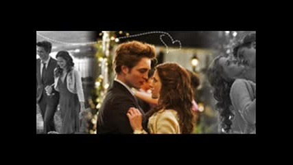 Twilight 2
