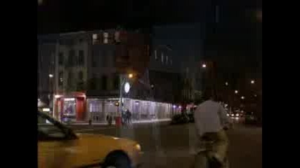 Friends S08e21 - The Cooking Class
