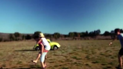 Интересно видео за Vw Beetle :)