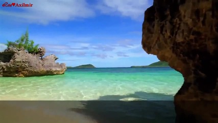 Christos Fourkis - Set Free (radio Mix 2012)