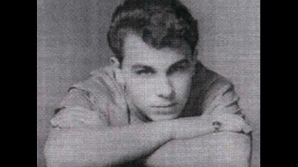 Ronnie James Dio & The Prophets - I Left My Heart In San Francisco