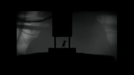 Превъртане На Limbo 03