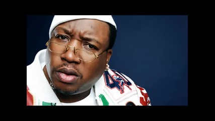 E - 40 Feat. Too Short - Show Me What You Working Wit 