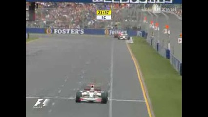 F12006 Shumi
