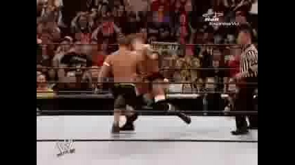 John Cena