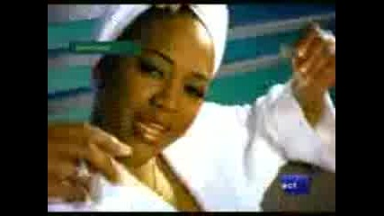 Trina Feat. Ludacris - B R Right