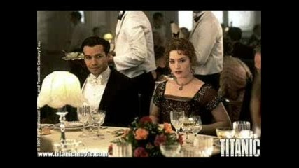 Titanic - The Greatest Ship