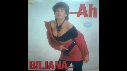 Biljana Jevtic - Potrazi put do srece