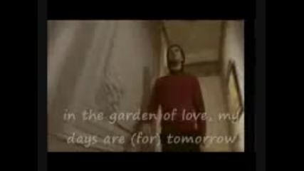 Gumus ~ Ugur - Dayan Gonlum [ English Subtitles ] ~ Nour