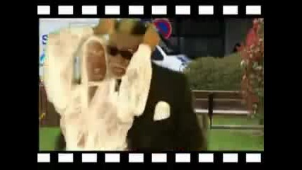 Congo - Dr Sakis - Les Infirmieres ( Very Hot Video!!!! )