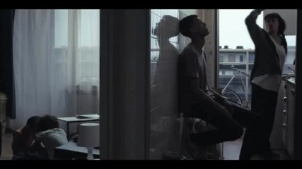 Stromae - Te Quiero 