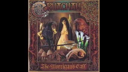 Cruachan The Great Hunger