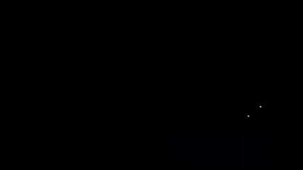 The Loop Short Film