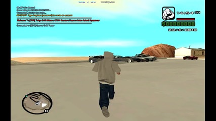 gta sa 2010 - 06 - 22 14 - 54 - 28 - 81