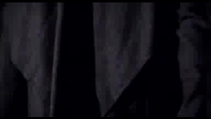 Hot ! Die Mannequin - Saved By Strangers ( High Quality )