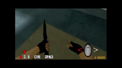 Cs 1.6 Longjump Guide -