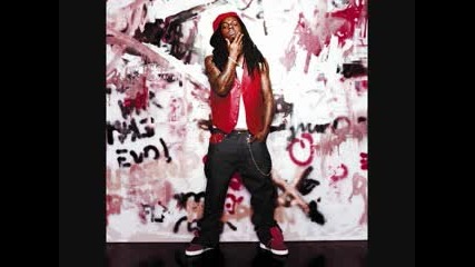 Lil Wayne - A Milli 