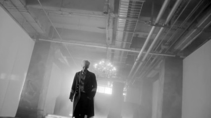 Teaser! Bigbang - Last Dance Mv
