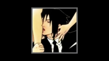 ^^sasuxsaku ^^
