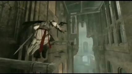 Assassins creed 2