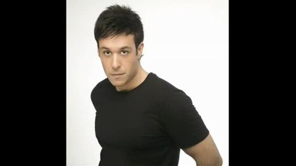 Fotis Ksesternos - Eleos 