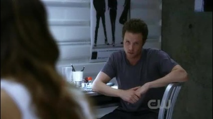 Nikita s01 ep05 part4 