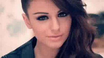 Cher Lloyd - With Ur Love ft. Mike Posner