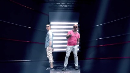 Faydee - Beautiful Girl Official Video