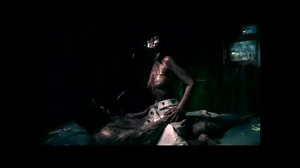 Deftones - White Pony Epk