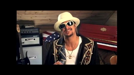 Nickelback - Rockstar