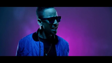New Music • J. Holiday - After We • Official Music Video 2013 ( World Premiere)