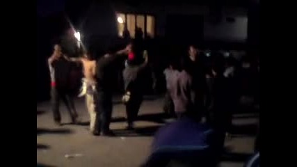ot go6o mitrev 
