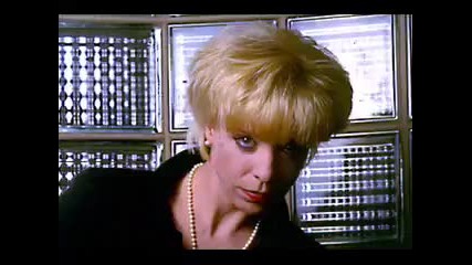 Julee Cruise - Seems to Remind me 