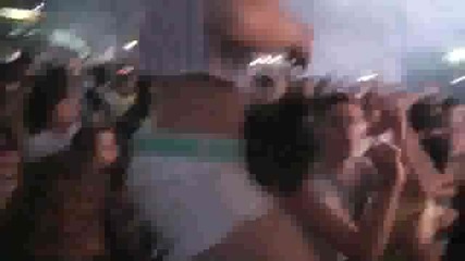 Carl Cox - Live @ Ultra Music Festival 12 (2010 - 03 - 26) 8 