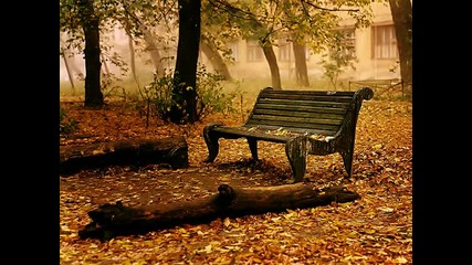 Bt Feat. Jan Johnston - Remember