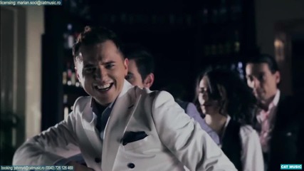 Johnny D - Bye bye (official Video)
