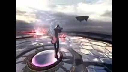 devil may cry 4 d mov 015 - pc 