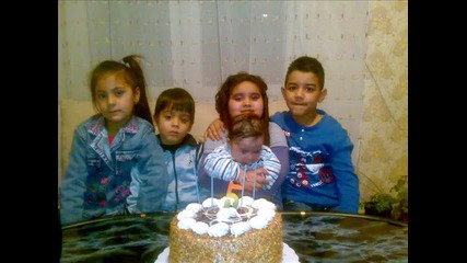 4irpan