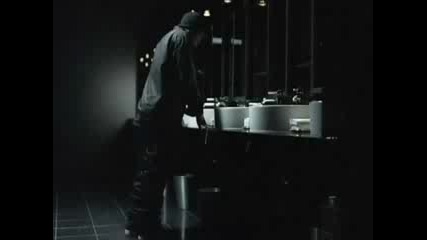 Ne - Yo - Because Of You (sunfreakz Remix)