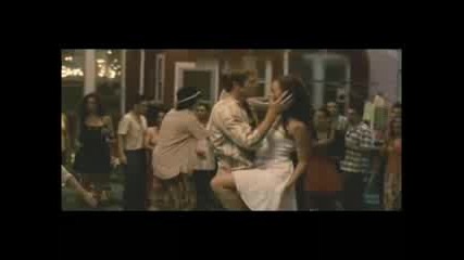 Otkas Ot Step Up 2 - Klip 5