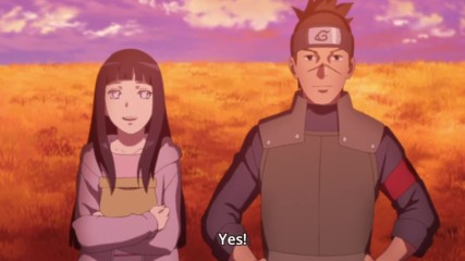 Naruto Shippuuden - Епизод 499