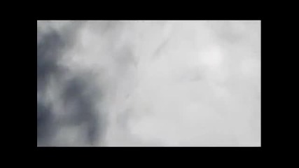 Linkin Park - Points of Authority [метъл]