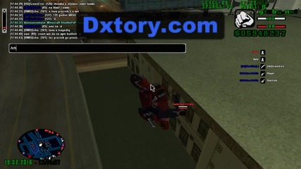 gta_sa 2016-02-19 17-43-57-604