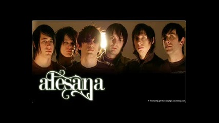 Alesana - As U Wish