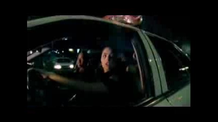 David Guetta - Tomorrow Can Wait (official Music Video)