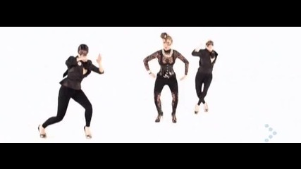 Kcat - Boys Dont Cry ( Dvd Rip ) 2010