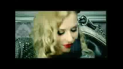 * Румънски * Dj Layla feat Alissa - Single lady + Бг Превод ! 