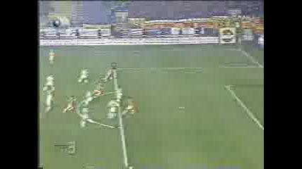 Emre Belezoglu Galatasaray Vs Fenerbahce