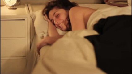 Paolo Nutini - Better Man