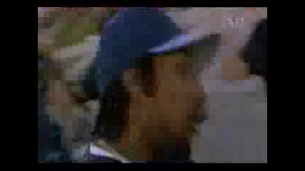 Mc Eiht - Automatic